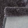 Serenity Mat