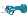 Pruning Shears 18 Volt