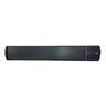 Optimum Electric Radiant Heater 3200 Watt