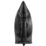 Pro-Glide Steam Iron  2200 Watt