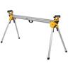 Mitre Saw Workstation 1.7 to 3.9 Metres