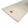 Craft Plywood Sheet 12.7 X 304.8 X 609.6mm Tan