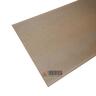 Fibre Cement Board H: 2400mm, W: 1200, D: 9mm
