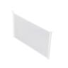 Mesh Drawer Divider