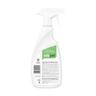 Carpet Bedding Spray
