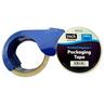 Handheld Tape Dispenser & 2 Rolls