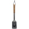 BBQ Cleaning Brush