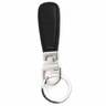 Key Ring