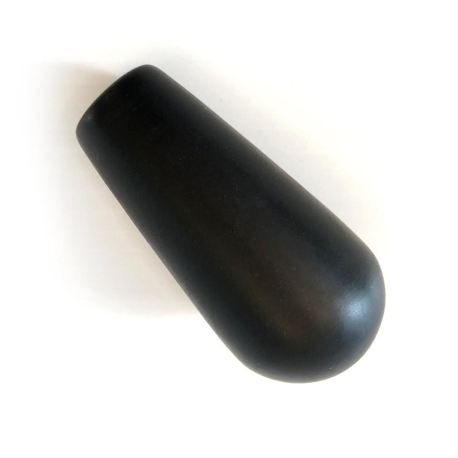 Door Handle