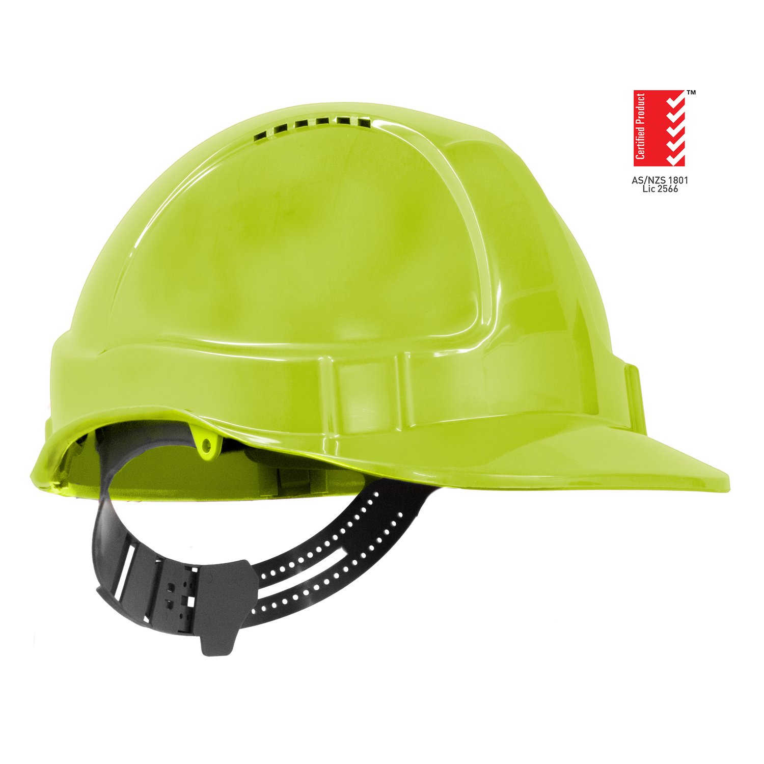 Hard Hat