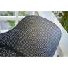 Vivace Outdoor Dining Chair