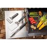 BBQ Tool Set