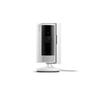 Indoor Camera 2nd Generation White