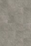 Vinyl Tile