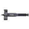 Forstner Drill Bit