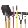 Garage Storage Starter Kit