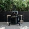 Gozney  Pizza Oven Dome Gen 2   Black