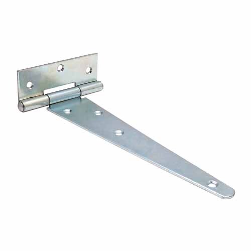 T-Hinge