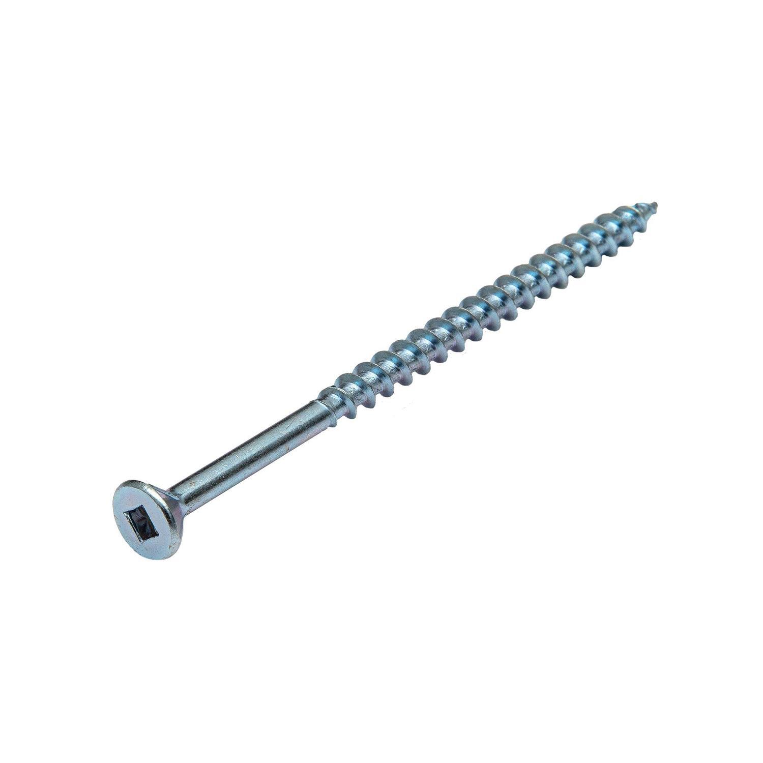 Chipboard Screw