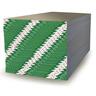 Gypsum Board Water- Resistant 2700 x 1200 x 10mm