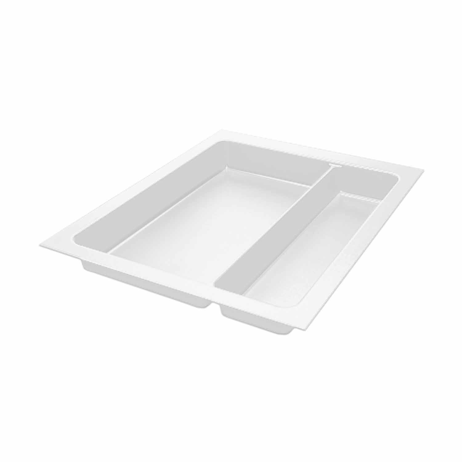 Utensil Tray