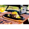Ooni Sizzler Pan