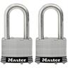 Padlocks