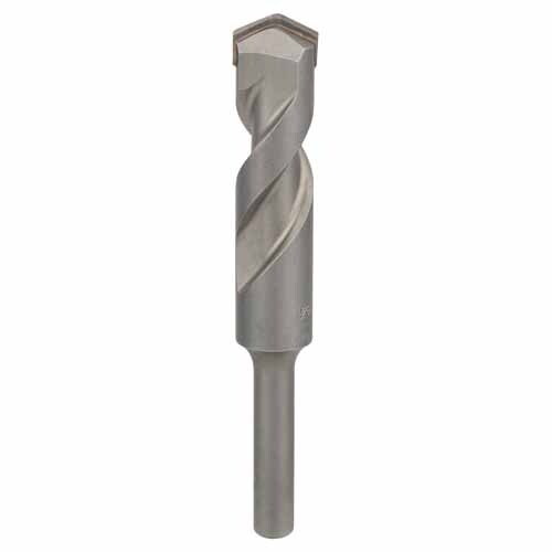 Drill Bit CYL-3 Masonry