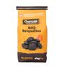 Charcoal Briquettes 4kg