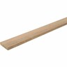Vitex Decking KD Smooth LM 90 x 19mm
