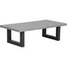 GRC Coffee Table