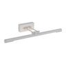 Bathroom LED Mirror Light (IP44)