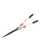 Hedge Shears