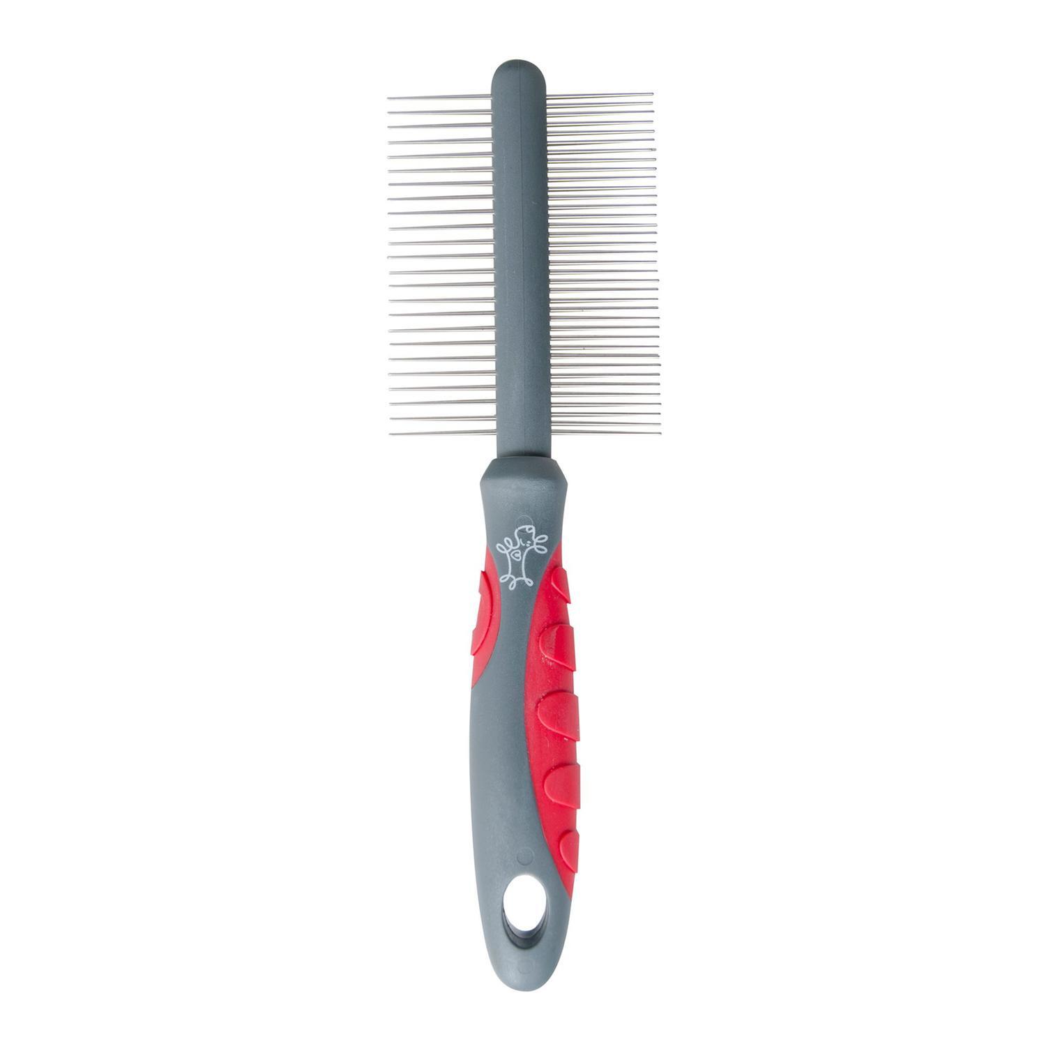 Comb