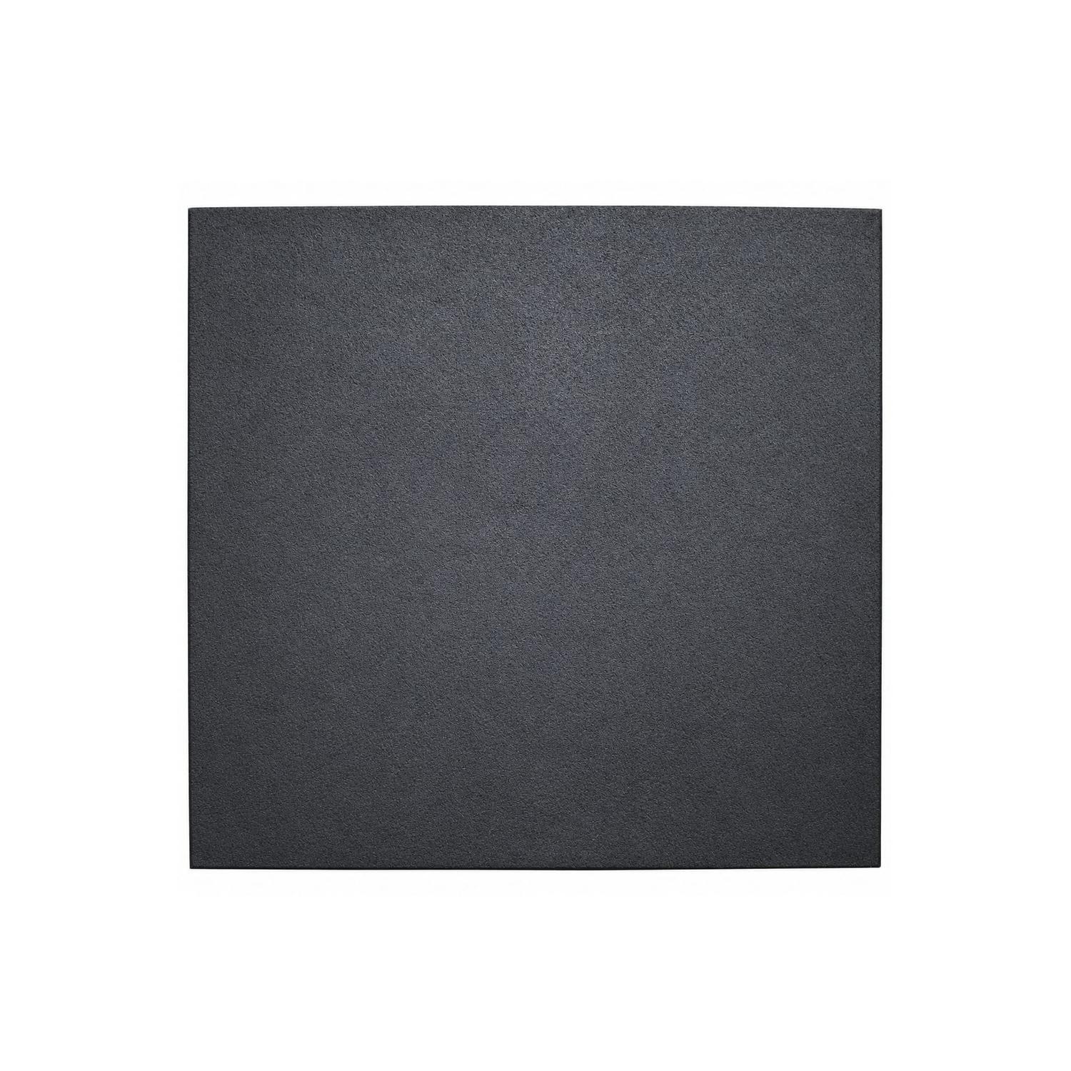Rubber Gym Tile