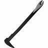 Nail Puller 280mm