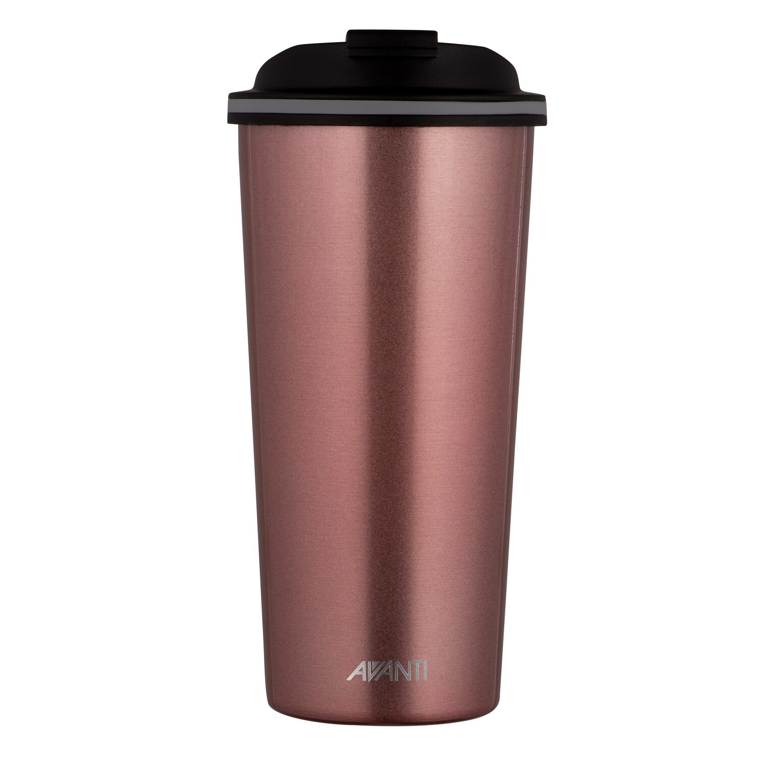 GoCup Double Wall Insulated Cup