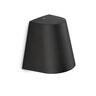 Wall Light 400 lumens 4 Watts Warm White