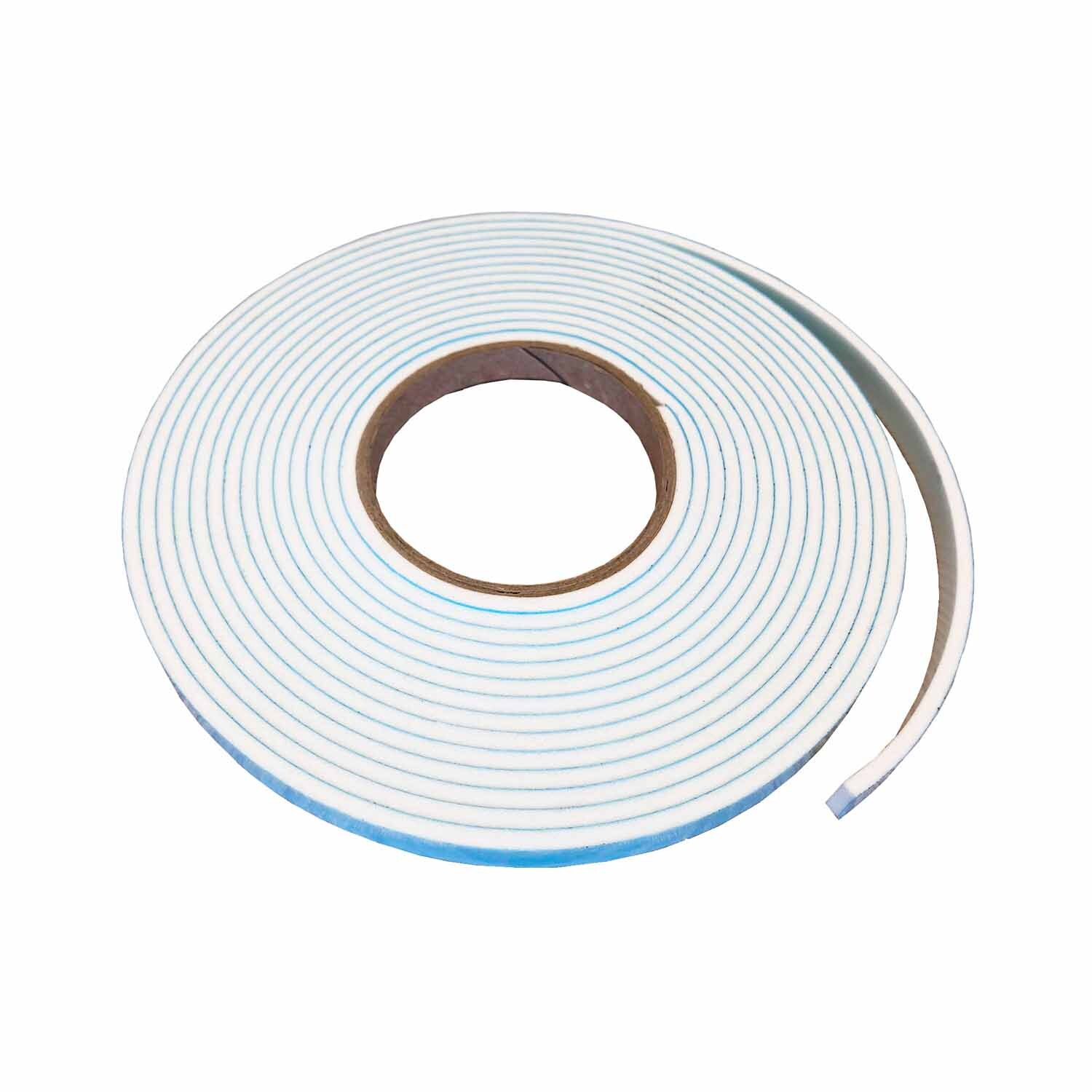 SF10  Door and Window Frame Weather Seal