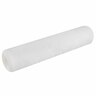 Microfibre Sleeve