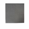Peel & Stick Carpet Tile 301 x 300mm Grey