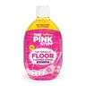 Floor Cleaner 750ml