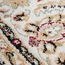 Marrakesh Rug