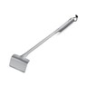 Charcoal Rake