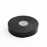 Linerless Purlin Tape 50mmx8.8m