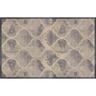Bamboo Outdoor Rug - Moroccan