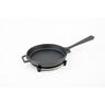Ooni Skillet