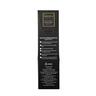 Diffuser Reed Luxe Pnt/Glass 120ml
