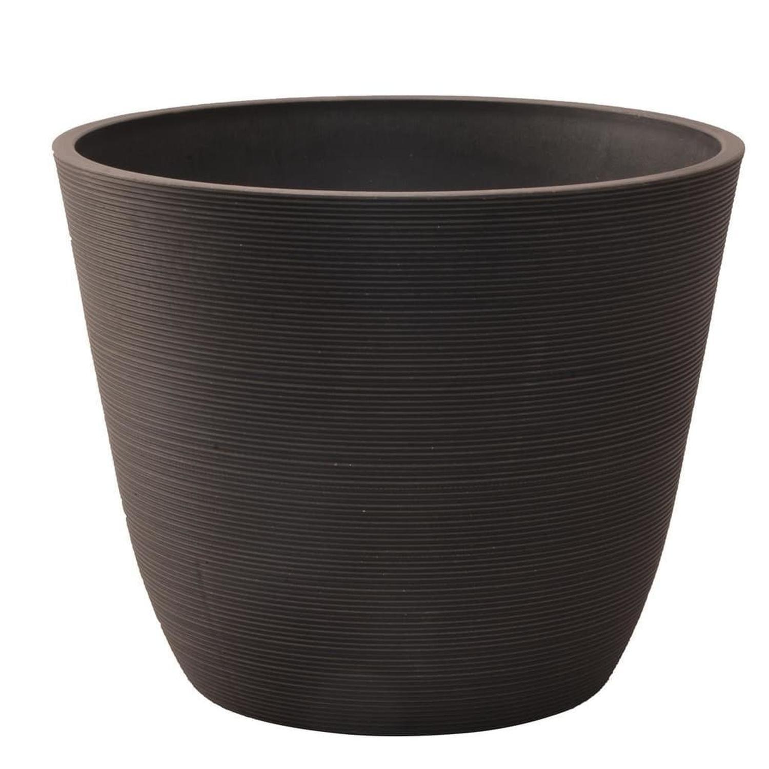 Indoor Egg Pot