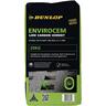 Envirocem Low Carbon Cement 20kg